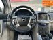 Chevrolet Captiva, 2013 г., Дизель, 243 тыс. км, Внедорожник / Кроссовер, Чорный, Ивано Франковск AT-10417207 фото 8