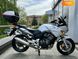Honda CBF 600S, 2004, Бензин, 600 см³, 37 тыс. км, Мотоцикл Спорт-туризм, Хмельницкий moto-45408 фото 2