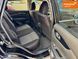 Nissan Rogue Sport, 2019 р., Газ метан / Бензин, 115 тис. км, Позашляховик / Кросовер, Чорний, Київ AT-10415996 фото 14