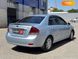 Kia Cerato, 2007, Дизель, 1.6 л., 217 тис. км, Седан, Синій, Одеса 102228 фото 6