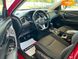 Nissan Rogue, 2017, Бензин, 2.5 л., 117 тыс. км, Внедорожник / Кроссовер, Красный, Запорожье 109969 фото 45