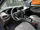 Hyundai Santa FE, 2020 р., Бензин, 121 тис. км, Позашляховик / Кросовер, Синій, Житомир AT-10418506 фото 5