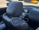 Nissan Murano, 2013, Бензин, 3.5 л., 114 тис. км, Кабріолет, Чорний, Чернівці 35881 фото 36