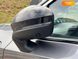 Nissan Ariya, 2024, Електро, 2 тыс. км, Внедорожник / Кроссовер, Серый, Винница 45587 фото 9