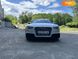 Audi A5 Sportback, 2013, Дизель, 2 л., 118 тис. км, Ліфтбек, Сірий, Київ Cars-Pr-64940 фото 18