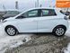 Renault Zoe, 2021 р., Електро, 53 тис. км, Хетчбек, Білий, Вінниця AT-10408133 фото 6