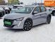 Peugeot 208, 2020 р., Електро, 143 тис. км, Хетчбек, Сірий, Вінниця AT-10407568 фото 1