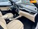 BMW X1, 2017, Бензин, 2 л., 87 тис. км, Позашляховик / Кросовер, Білий, Київ 26695 фото 28
