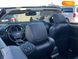 Nissan Murano, 2013, Бензин, 3.5 л., 114 тис. км, Кабріолет, Чорний, Чернівці 35881 фото 48