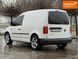 Volkswagen Caddy, 2016 г., Дизель, 300 тыс. км, Минивен, Белый, Днепр (Днепропетровск) AT-10408892 фото 6