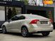 Volvo S60, 2017, Бензин, 2 л., 41 тыс. км, Седан, Серый, Киев 36539 фото 15