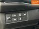 Honda HR-V, 2023 р., Гібрид (HEV), 23 тис. км, Позашляховик / Кросовер, Бежевий, Київ AT-10408753 фото 15