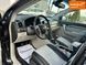 Chevrolet Captiva, 2013 г., Дизель, 243 тыс. км, Внедорожник / Кроссовер, Чорный, Ивано Франковск AT-10417207 фото 13