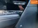 Kia Niro, 2020 г., Електро, 97 тыс. км, Внедорожник / Кроссовер, Синий, Сопошин AT-10399968 фото 7
