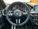 BMW X5, 2015, Дизель, 2.99 л., 251 тыс. км, Внедорожник / Кроссовер, Белый, Одесса 110739 фото 37