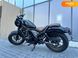 Новий Honda CMX 500, 2024, Бензин, 471 см3, Мотоцикл, Одеса new-moto-204943 фото 4