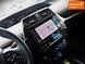 Toyota Prius, 2020 р., Гібрид (HEV), 71 тис. км, Седан, Білий, Черкаси AT-10411118 фото 8