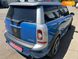 MINI Clubman, 2008, Бензин, 1.6 л., 157 тыс. км, Универсал, Синий, Бровари Cars-Pr-62250 фото 28