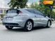 Honda CR-Z, 2010, Бензин, 1.5 л., 260 тис. км, Хетчбек, Сірий, Київ 50593 фото 37