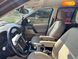Land Rover Freelander, 2013, Дизель, 2.2 л., 290 тис. км, Позашляховик / Кросовер, Чорний, Київ 27220 фото 16