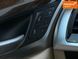 BMW X3, 2020 г., Бензин, 59 тыс. км, Внедорожник / Кроссовер, Киев AT-10414156 фото 15