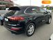 Porsche Cayenne, 2015, Бензин, 3.6 л., 115 тис. км, Позашляховик / Кросовер, Чорний, Київ 102895 фото 26