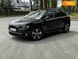 Citroen C4 Cactus, 2017, Дизель, 1.56 л., 199 тыс. км, Внедорожник / Кроссовер, Чорный, Львов Cars-Pr-68290 фото 4