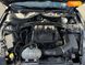 Ford Mustang, 2018, Бензин, 2.26 л., 21 тис. км, Купе, Сірий, Київ 29470 фото 79
