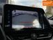 Toyota C-HR, 2018 р., Бензин, 89 тис. км, Позашляховик / Кросовер, Сірий, Київ AT-10422598 фото 27