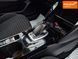 Peugeot 208, 2020 р., Електро, 143 тис. км, Хетчбек, Сірий, Вінниця AT-10407568 фото 12