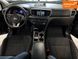 Kia Sportage, 2019 р., Дизель, 135 тис. км, Позашляховик / Кросовер, Синій, Миколаїв AT-10417769 фото 5