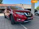 Nissan Rogue, 2017, Бензин, 2.5 л., 117 тыс. км, Внедорожник / Кроссовер, Красный, Запорожье 109969 фото 6
