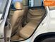 BMW X1, 2012 р., Бензин, 271 тис. км, Позашляховик / Кросовер, Білий, Миколаїв AT-10410583 фото 14