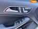 Mercedes-Benz GLA-Class, 2014, Бензин, 2 л., 127 тис. км, Позашляховик / Кросовер, Білий, Львів 42455 фото 14