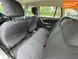 Skoda Fabia, 2010 р., Дизель, 270 тис. км, Універсал, Сірий, Стрий AT-10425346 фото 22