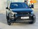 Land Rover Discovery Sport, 2018, Бензин, 2 л., 74 тис. км, Позашляховик / Кросовер, Чорний, Київ 33845 фото 8
