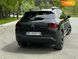 Citroen C4 Cactus, 2017, Дизель, 1.56 л., 199 тис. км, Позашляховик / Кросовер, Чорний, Львів Cars-Pr-68290 фото 29