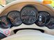 Porsche Cayenne, 2014, Бензин, 3.6 л., 72 тис. км, Позашляховик / Кросовер, Білий, Дніпро (Дніпропетровськ) 46923 фото 29