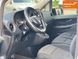 Mercedes-Benz Vito, 2016 р., Дизель, 137 тис. км, Мінівен, Білий, Івано-Франківськ AT-10404592 фото 7