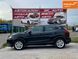 Nissan Rogue Sport, 2019 р., Газ метан / Бензин, 115 тис. км, Позашляховик / Кросовер, Чорний, Київ AT-10415996 фото 5