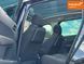 Peugeot 5008, 2010 г., Дизель, 249 тыс. км, Микровен, Чорный, Ровно AT-10422025 фото 18
