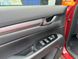 Mazda CX-5, 2018, Дизель, 2.2 л., 167 тыс. км, Внедорожник / Кроссовер, Красный, Житомир Cars-Pr-69072 фото 36