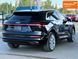 Audi e-tron, 2019 р., Електро, 128 тис. км, Позашляховик / Кросовер, Чорний, Миколаїв AT-10418540 фото 3