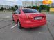 Volkswagen Jetta, 2014, Бензин, 1.8 л., 267 тыс. км, Седан, Красный, Запорожье Cars-Pr-68938 фото 14