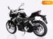 Новый Lifan KP, 2022, Бензин, 250 см3, Мотоцикл, Киев new-moto-106063 фото 7