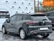 Renault Clio, 2014 р., Дизель, 250 тис. км, Хетчбек, Чорний, Вінниця AT-10407443 фото 6