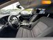 Volkswagen Passat, 2017, Дизель, 2 л., 259 тыс. км, Универсал, Чорный, Стрый 41026 фото 9