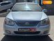 Kia Cerato, 2007, Дизель, 1.6 л., 217 тис. км, Седан, Синій, Одеса 102228 фото 11