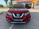 Nissan Rogue, 2017, Бензин, 2.5 л., 117 тис. км, Позашляховик / Кросовер, Червоний, Запоріжжя 109969 фото 8