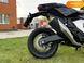 Новый Honda X-ADV 750, 2024, Скутер, Киев new-moto-103972 фото 22